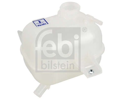 Expansion Tank, coolant 172435