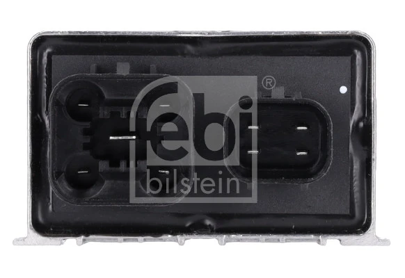 Control Unit, glow time febi Plus 184510