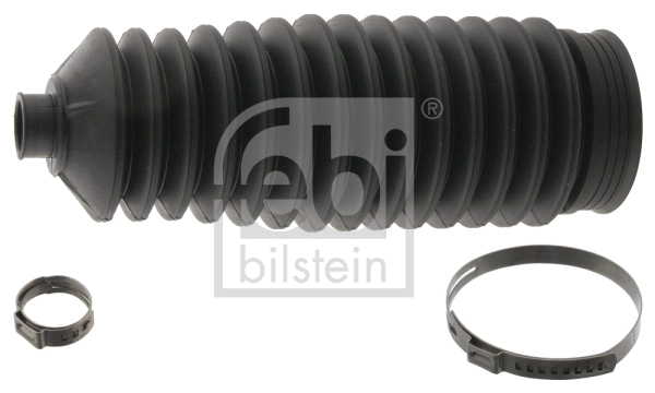 Bellow Kit, steering 32182