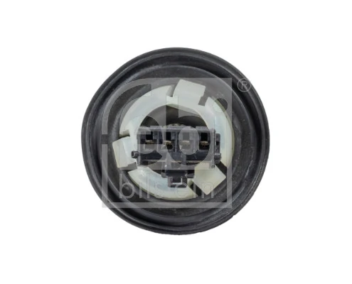 FEBI BILSTEIN 177410 Lambda Sensor