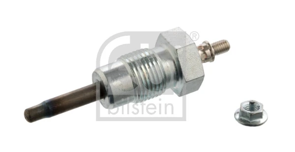 Glow Plug 176146
