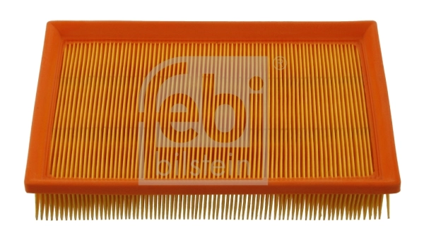 Air Filter 32139