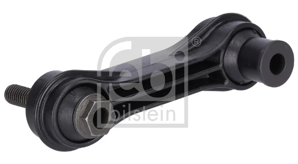 Link/Coupling Rod, stabiliser bar 185446