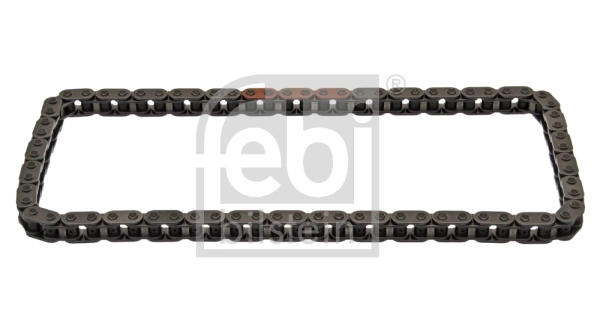 Timing Chain 40268