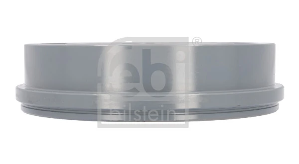Brake Drum 184069