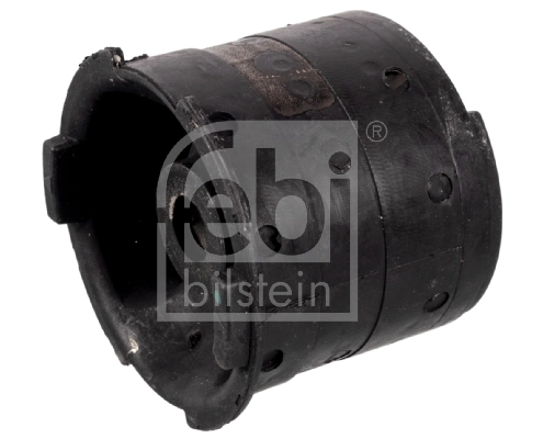 Bushing, axle beam 174225