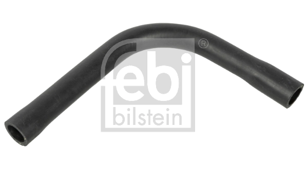 Radiator Hose 173471