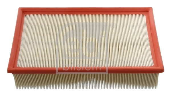 Air Filter 21104