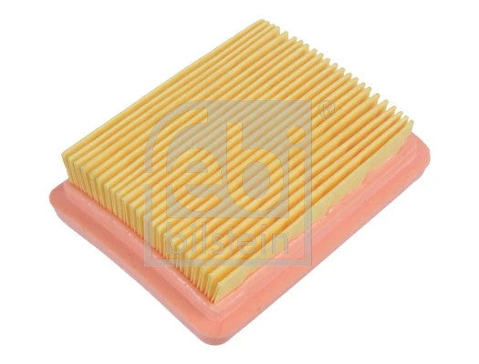 Air Filter 180858