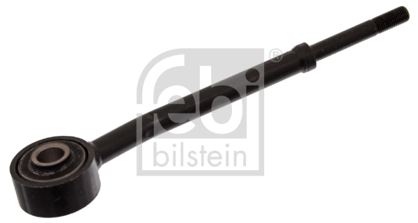 Link/Coupling Rod, stabiliser bar 41676