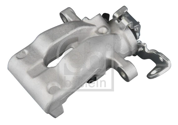 Brake Caliper 178102