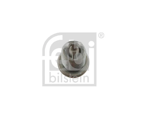 Spark Plug Extra 13533