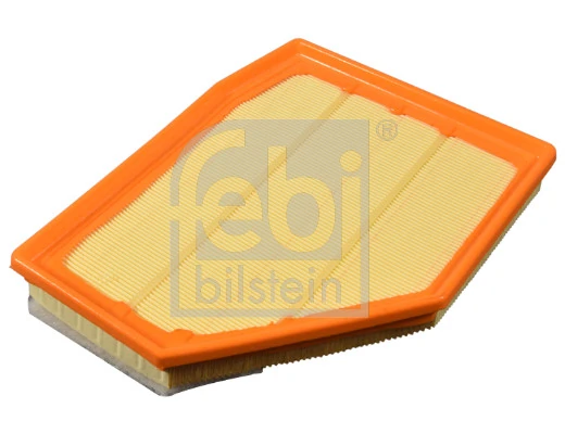 Air Filter 179009
