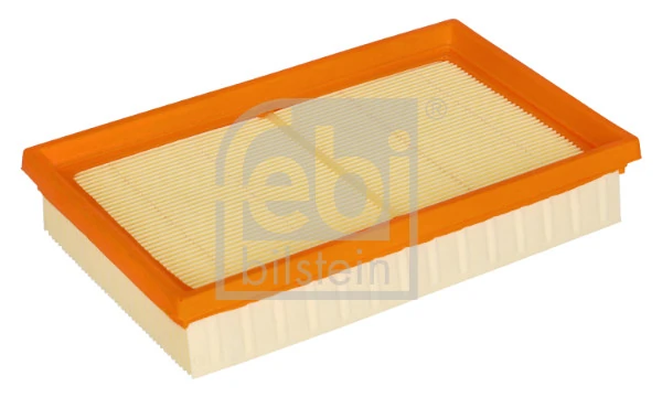 Air Filter 183890