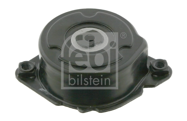 Belt Tensioner, V-ribbed belt 27381