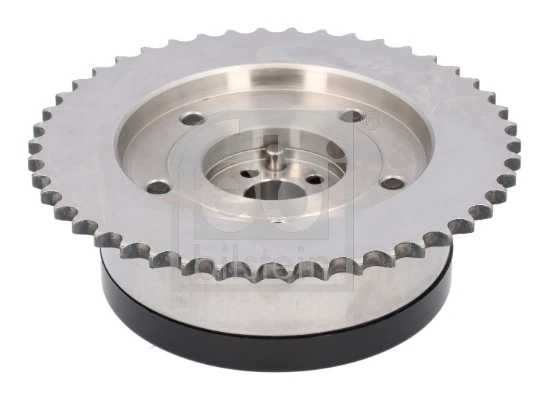 Camshaft Adjuster febi Plus 172036