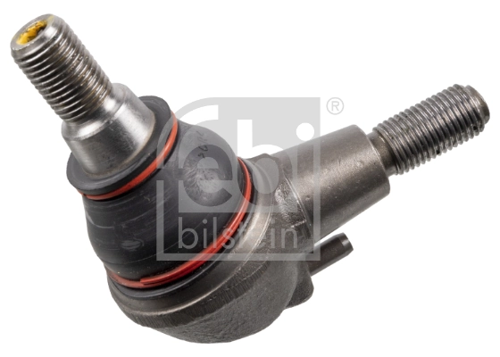 Ball Joint 36884