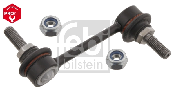 Link/Coupling Rod, stabiliser bar ProKit 29800