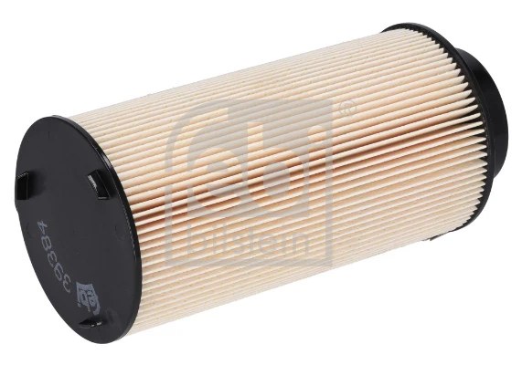 FEBI BILSTEIN 39384 Fuel Filter