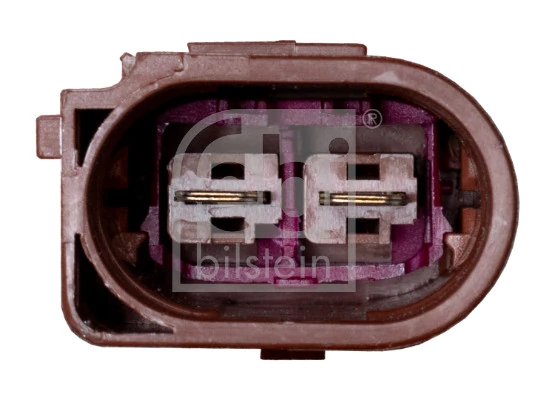 FEBI BILSTEIN 192680 Compressor, compressed-air system