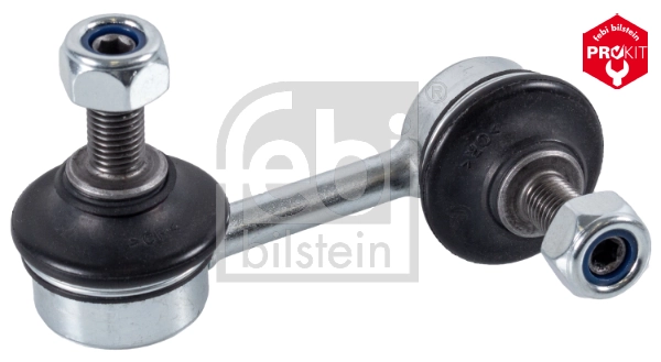 Link/Coupling Rod, stabiliser bar ProKit 42088