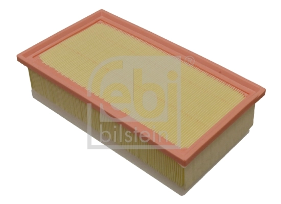 Air Filter 100384