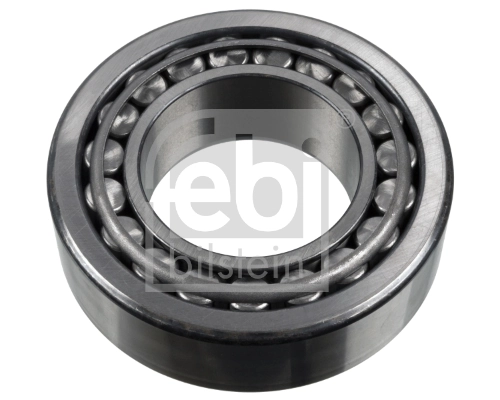FEBI BILSTEIN 09876 Wheel Bearing