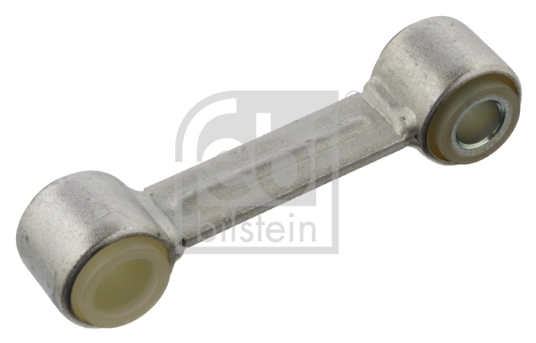 Link/Coupling Rod, stabiliser bar 35277