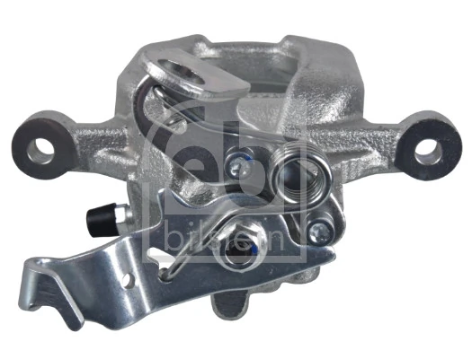 Brake Caliper 180923