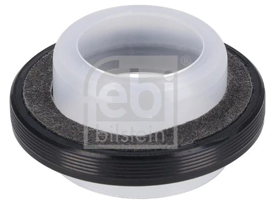 Shaft Seal, crankshaft 187706