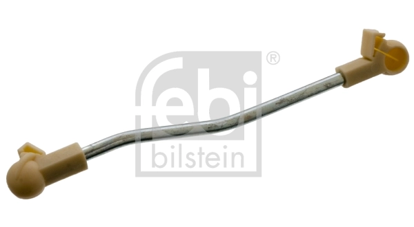 Selector-/Shift Rod 01165