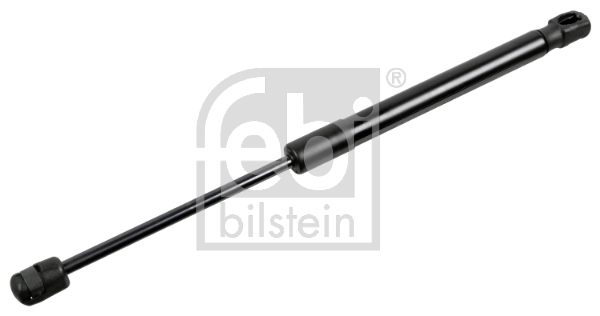 Gas Spring, bonnet 177288
