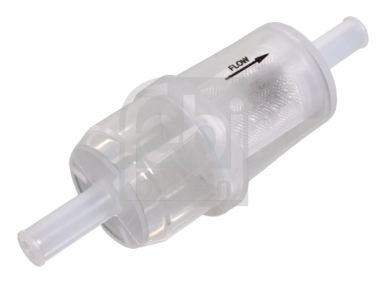 Fuel Filter 26822