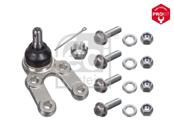 Ball Joint ProKit 41717