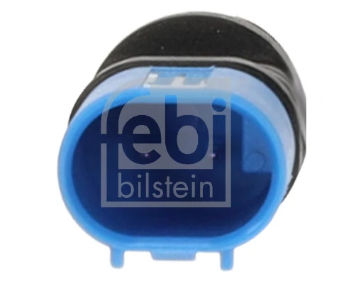 FEBI BILSTEIN 197398 Warning Contact, brake pad wear