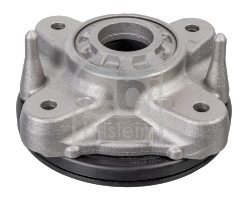 Repair Kit, suspension strut support mount 176419