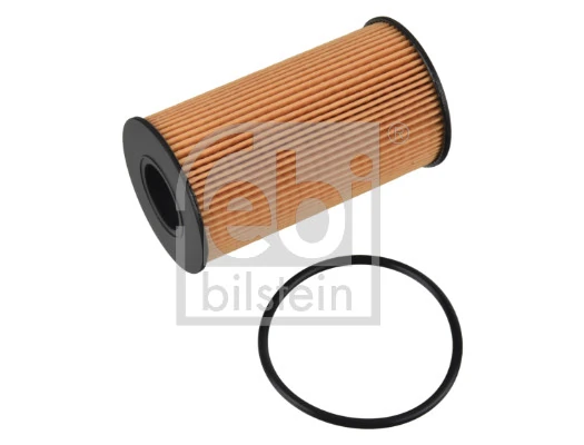 Oil Filter 108313