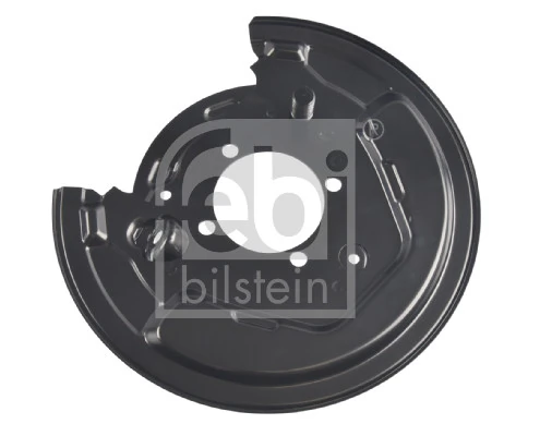 Splash Guard, brake disc 186133