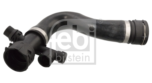 Radiator Hose 103953