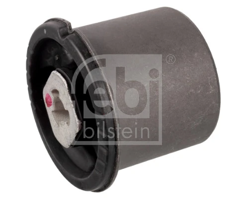 Bushing, axle beam 170849