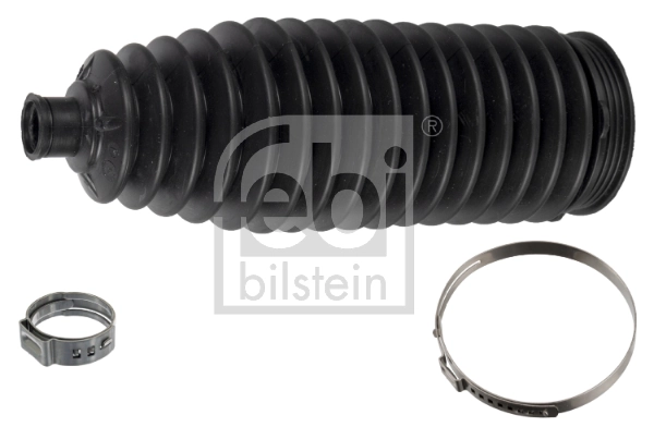 Bellow Kit, steering 172795