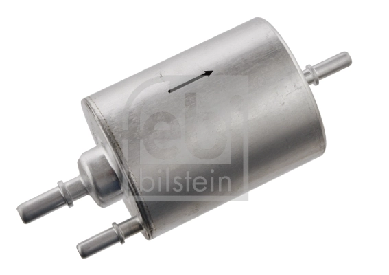 Fuel Filter 30753