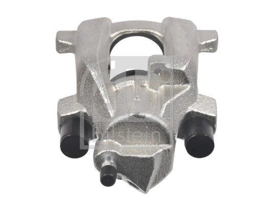 Brake Caliper 182007