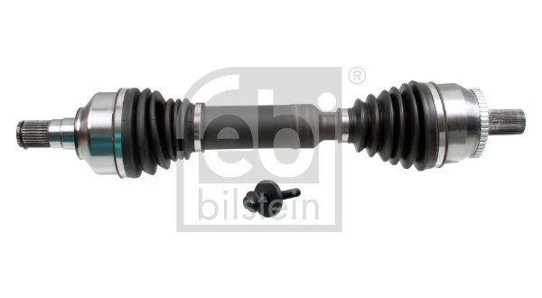 Drive Shaft 183294