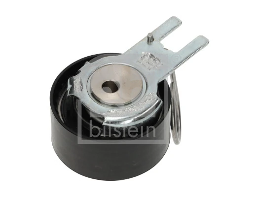 FEBI BILSTEIN 185740 Tensioner Pulley, timing belt