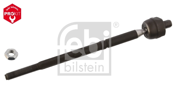 Inner Tie Rod ProKit 33510