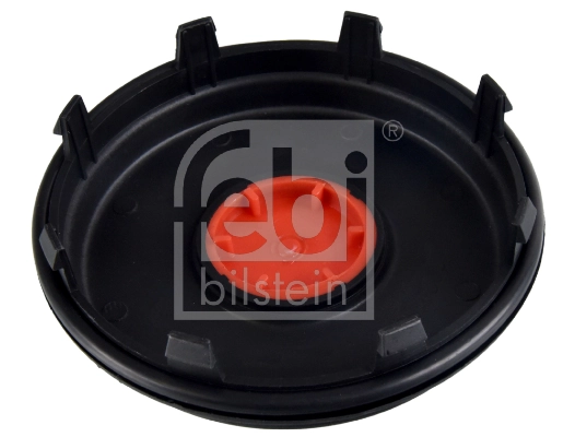 FEBI BILSTEIN 171251 Protection Lid, wheel hub