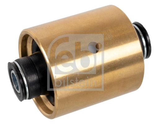 Bush, shift rod 172794