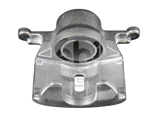 Brake Caliper 178079