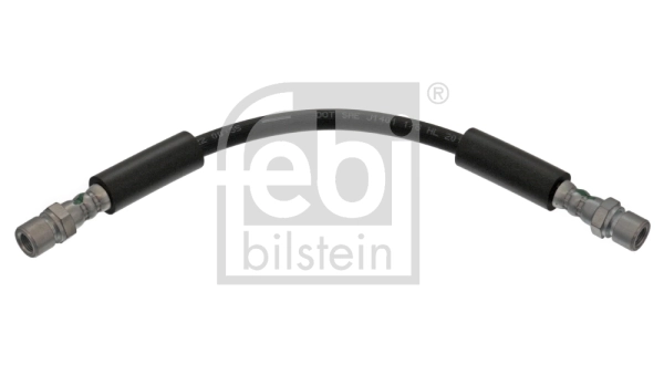 Brake Hose 01177